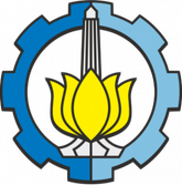 Profil SMA LABSKY (Pak Ano) (3)