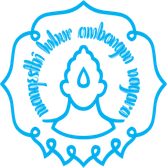 Profil SMA LABSKY (Pak Ano) (6)