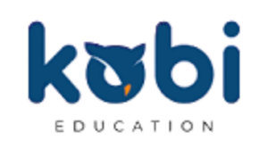 kobi
